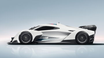 McLaren_SolusGT_001.JPG McLaren_SolusGT_001.JPG