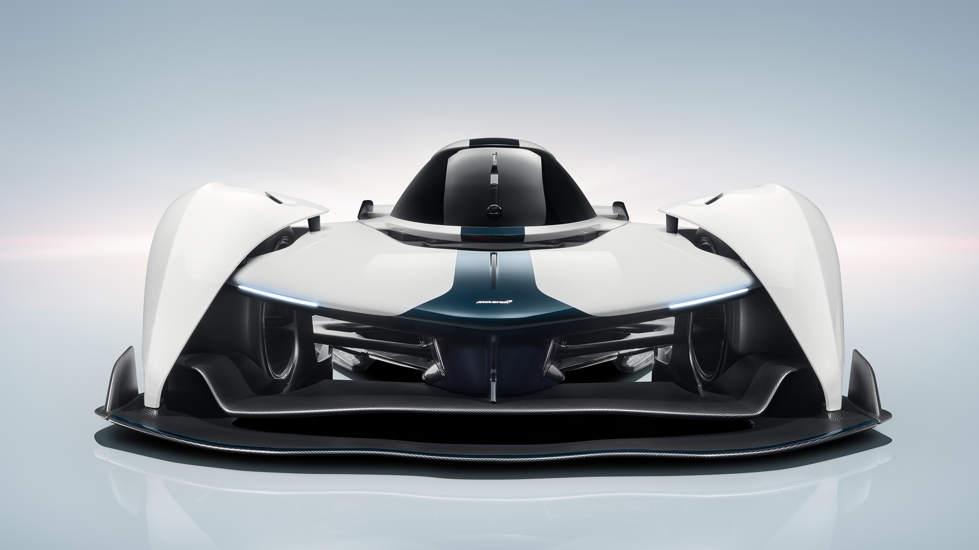 McLaren_SolusGT_003 McLaren_SolusGT_003