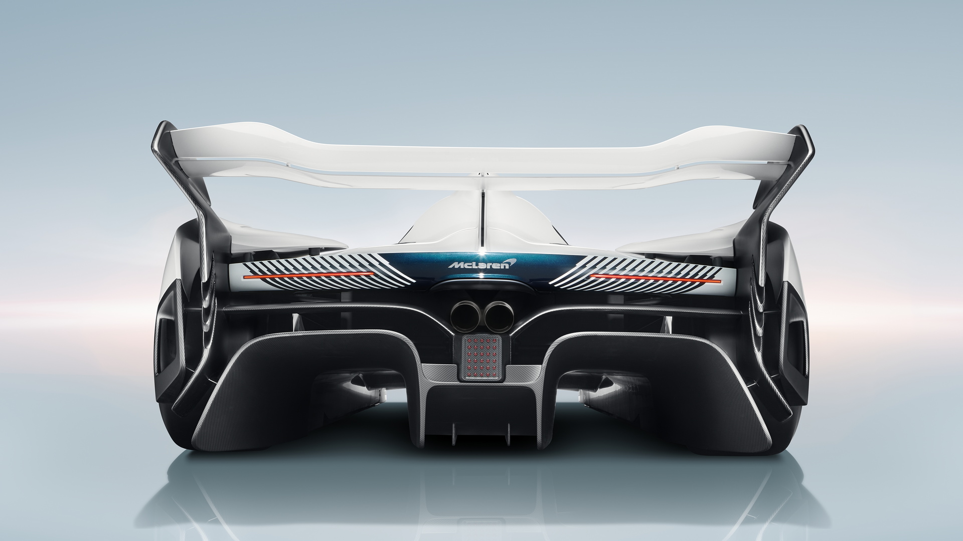 McLaren_SolusGT_004 McLaren_SolusGT_004