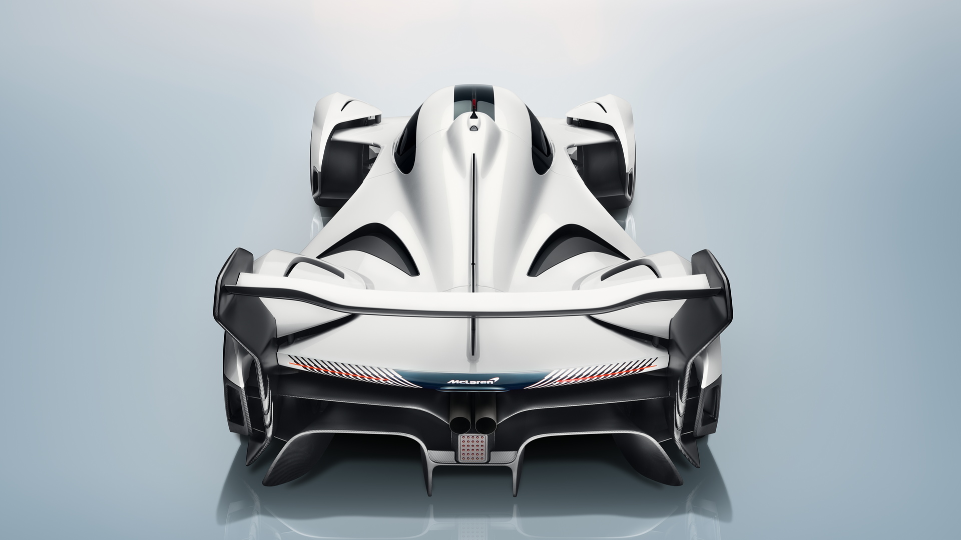 McLaren_SolusGT_005 McLaren_SolusGT_005