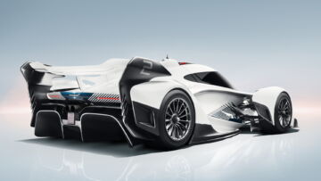 McLaren_SolusGT_006 McLaren_SolusGT_006