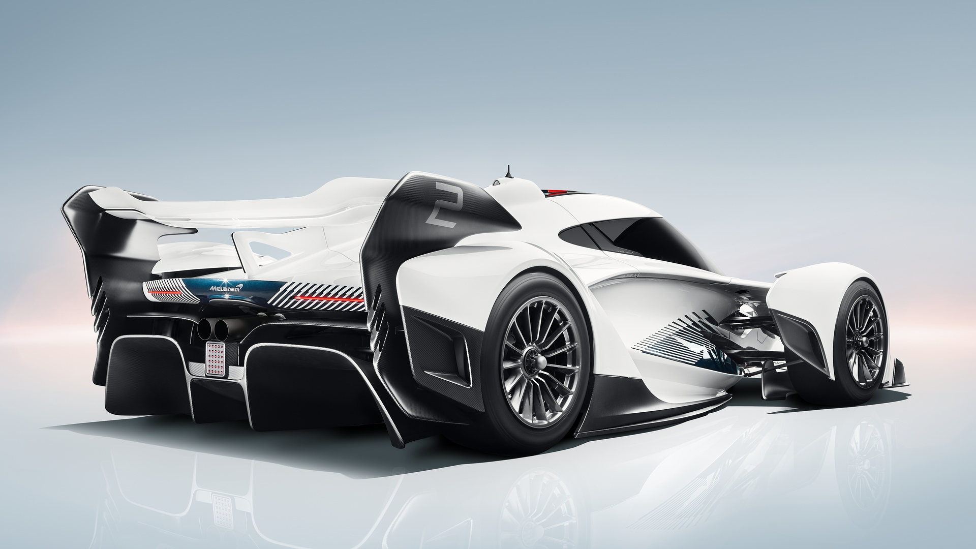 McLaren_SolusGT_006 McLaren_SolusGT_006