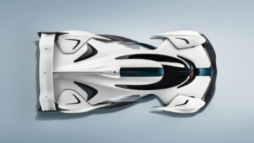 McLaren_SolusGT_007 McLaren_SolusGT_007