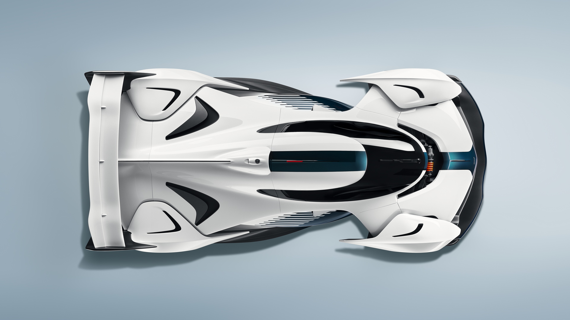 McLaren_SolusGT_007 McLaren_SolusGT_007