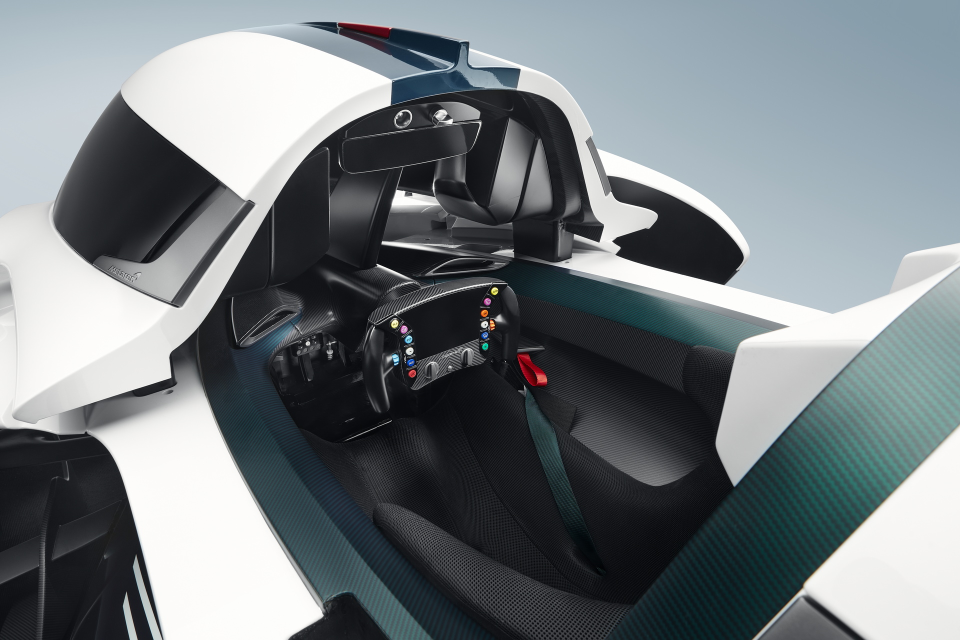 McLaren_SolusGT_008 McLaren_SolusGT_008