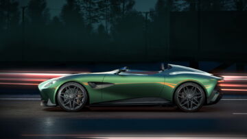 aston-martin-DBR22-2022-08_1 aston-martin-DBR22-2022-08_1