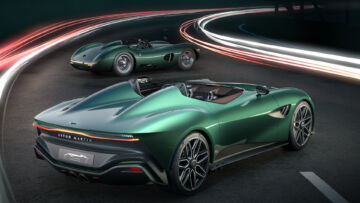 aston-martin-DBR22-2022-08_7 aston-martin-DBR22-2022-08_7