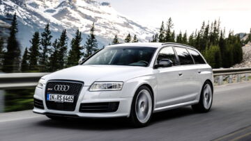 Dynamic photo
Inuit white (2008 - 2011) Dynamic photo
Inuit white (2008 - 2011)