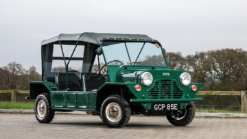 austin_mini_moke austin_mini_moke