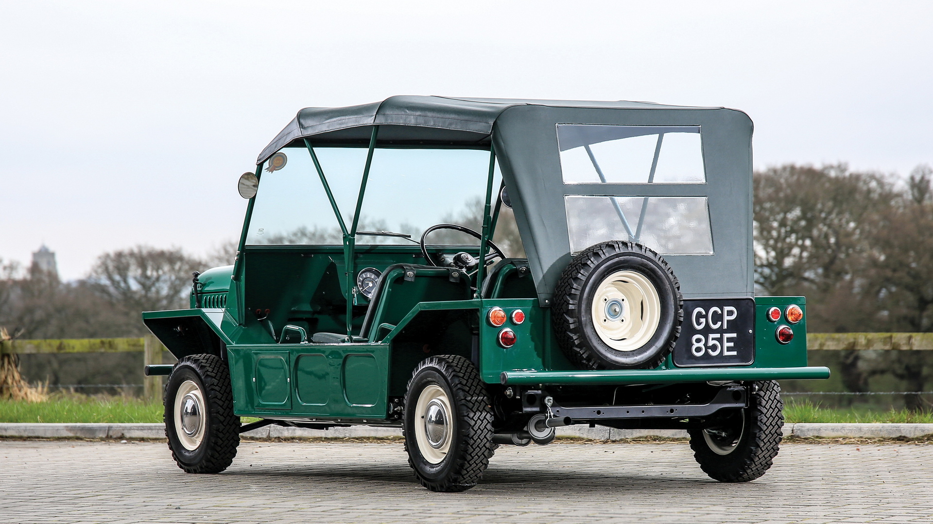 austin_mini_moke_8 austin_mini_moke_8