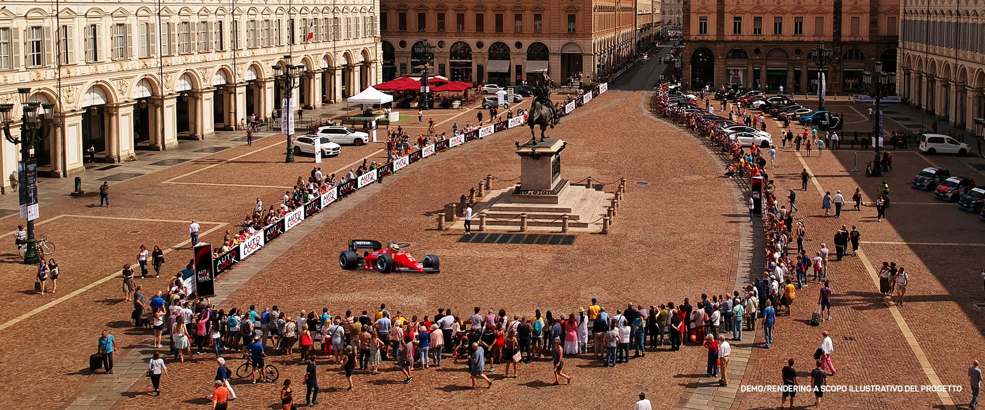 autolook-week-2022-info_2