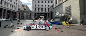 autolook-week-2022-info_3