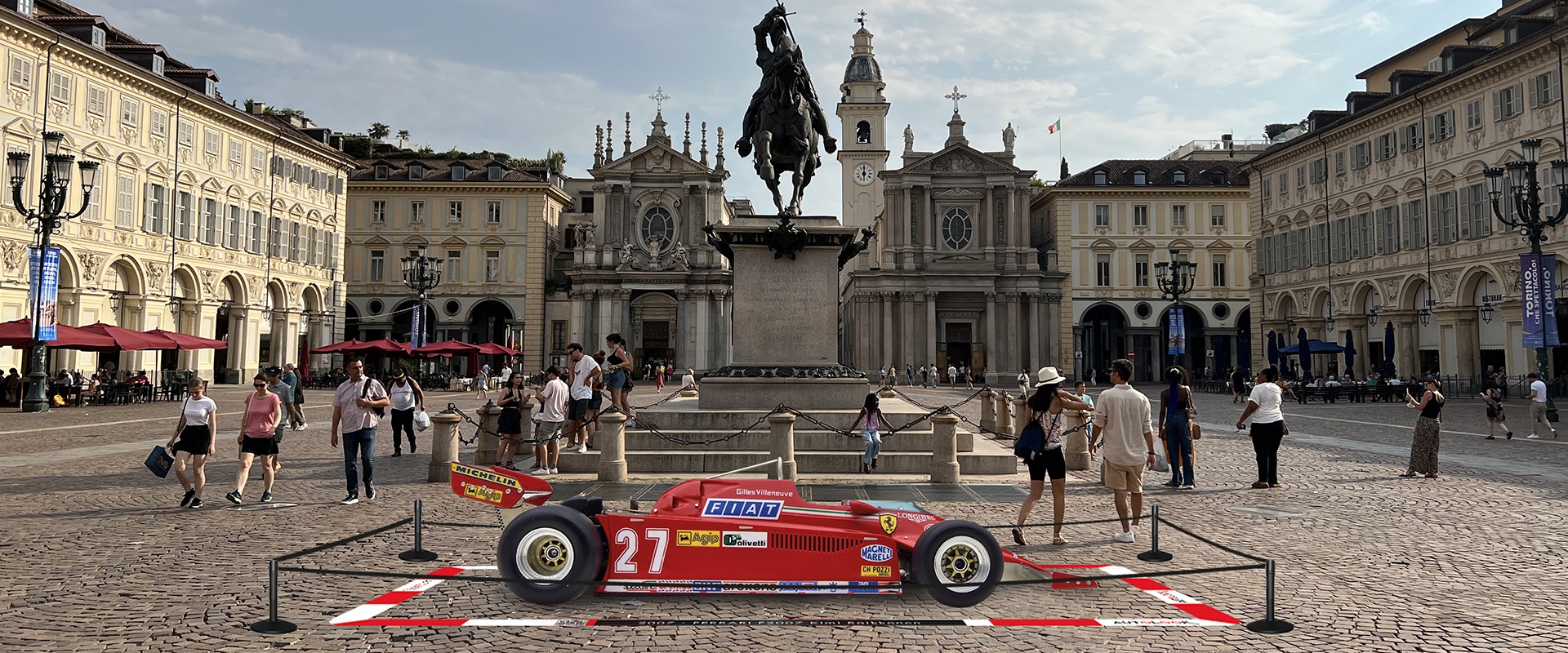 autolook-week-2022-info_4