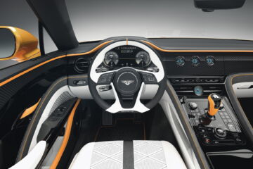 bentley-bacalar-2022-08_08 bentley-bacalar-2022-08_08