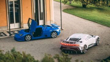 bugatti-eb110-artioli_1