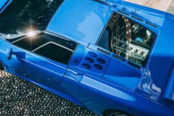 bugatti-eb110-artioli_7