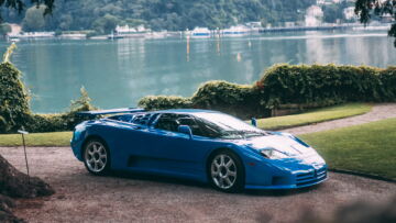 bugatti-eb110-artioli_9