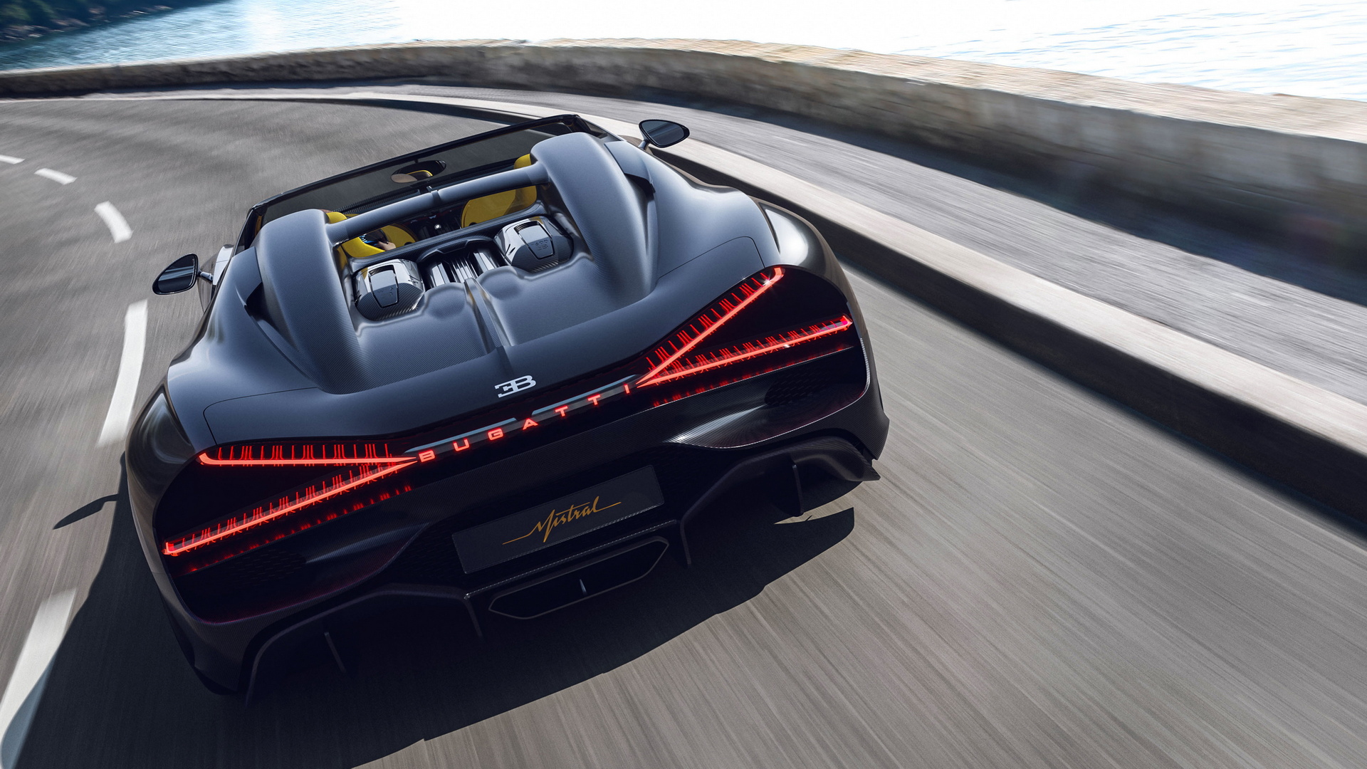 bugatti-w16-mistral-2023_01 bugatti-w16-mistral-2023_01