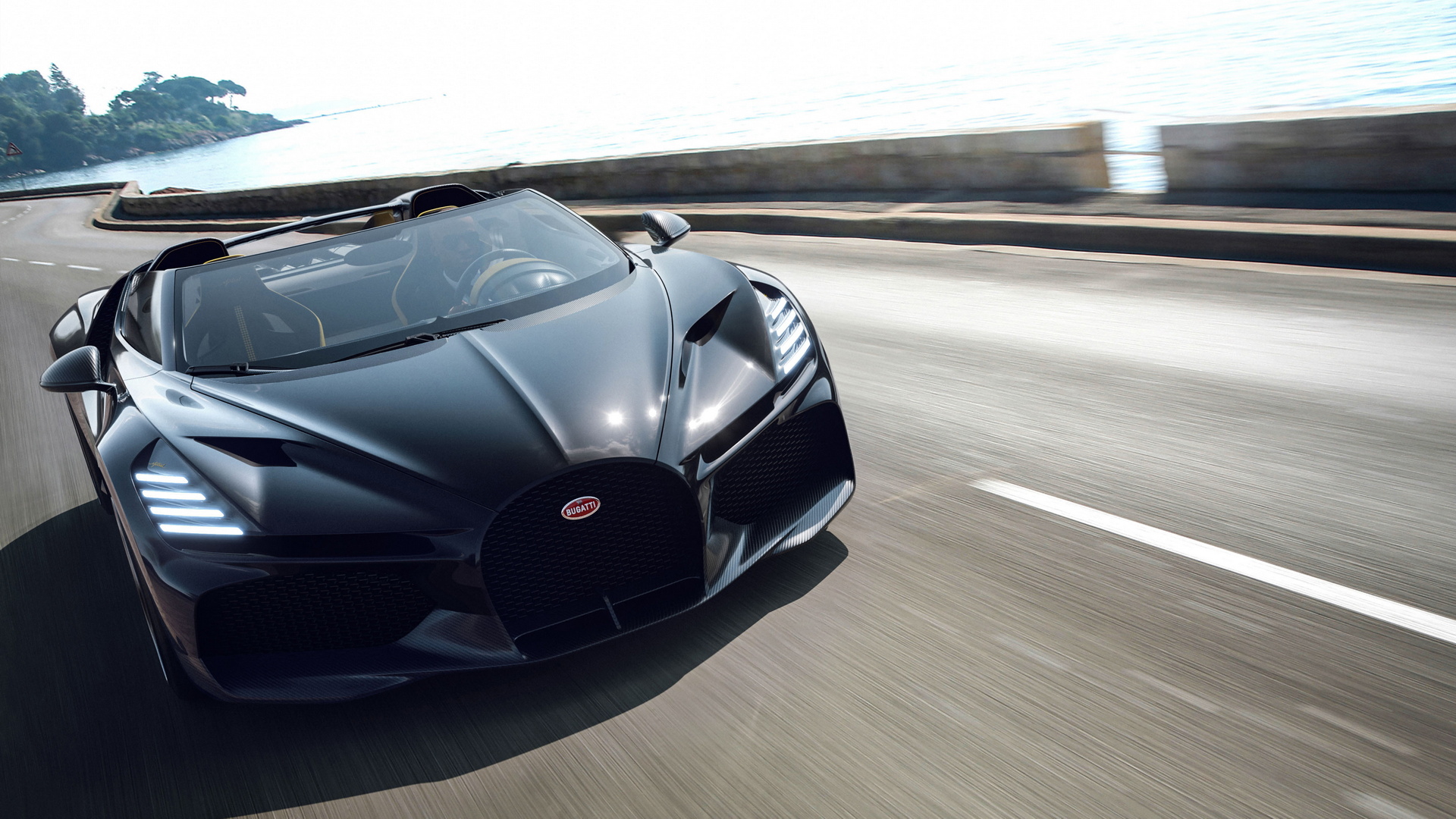 bugatti-w16-mistral-2023_02 bugatti-w16-mistral-2023_02