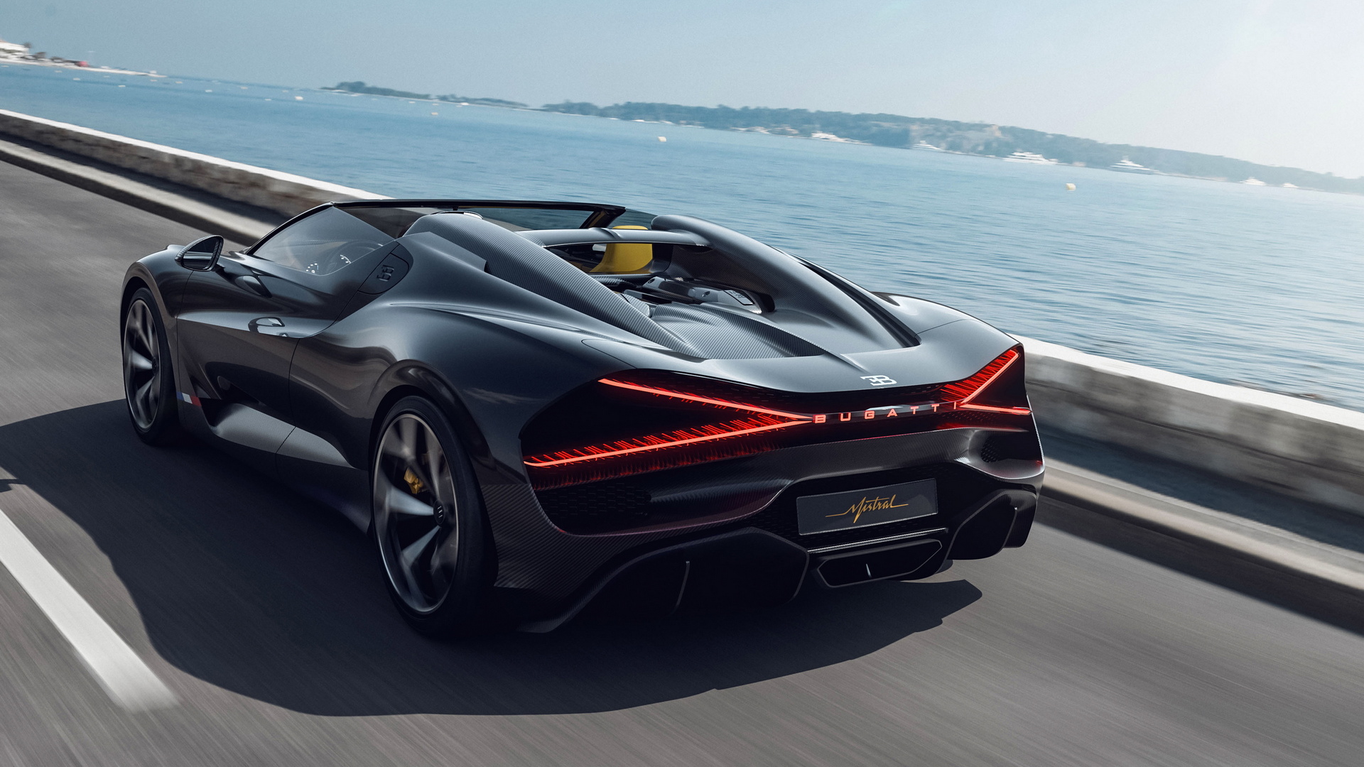 bugatti-w16-mistral-2023_03 bugatti-w16-mistral-2023_03