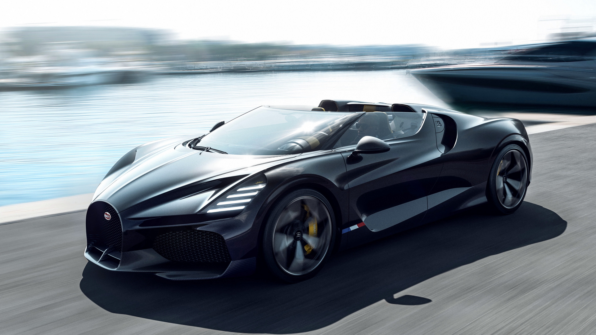 bugatti-w16-mistral-2023_04 bugatti-w16-mistral-2023_04