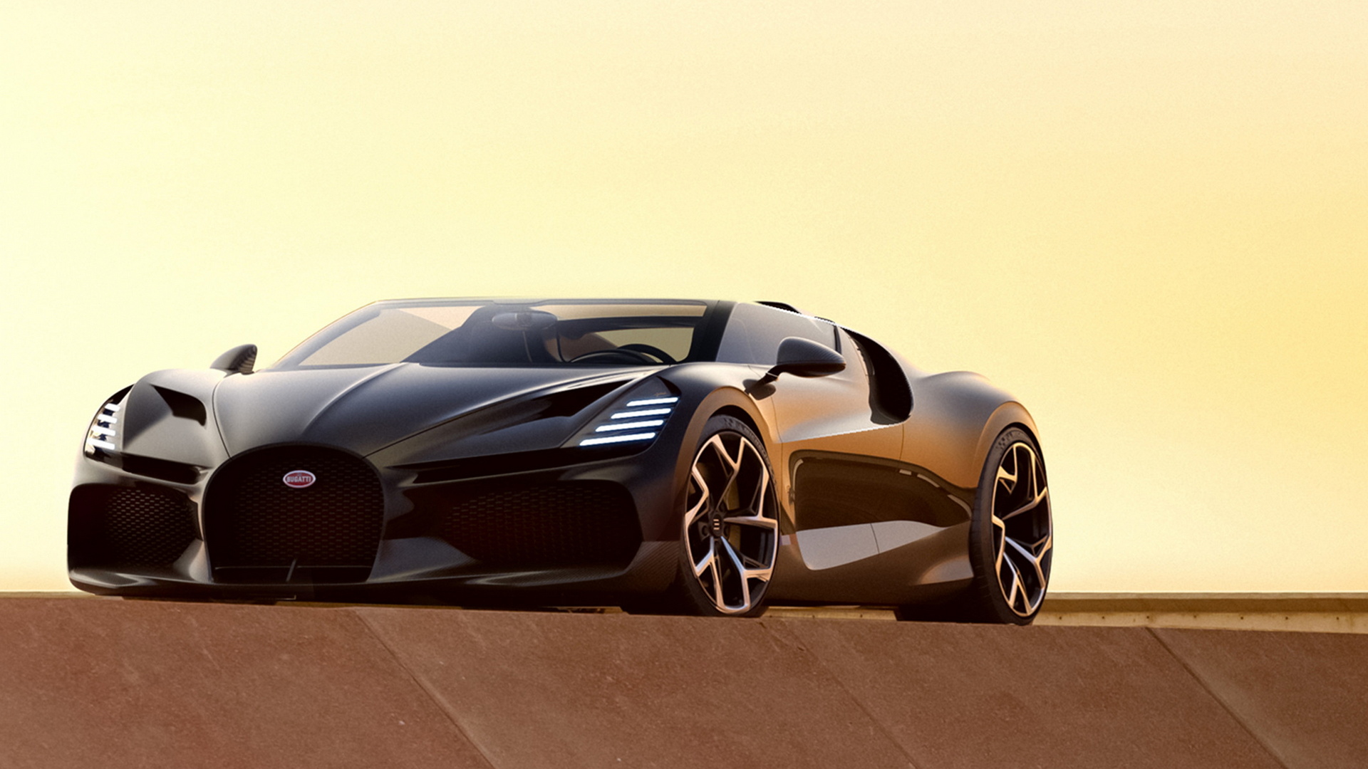 bugatti-w16-mistral-2023_05 bugatti-w16-mistral-2023_05