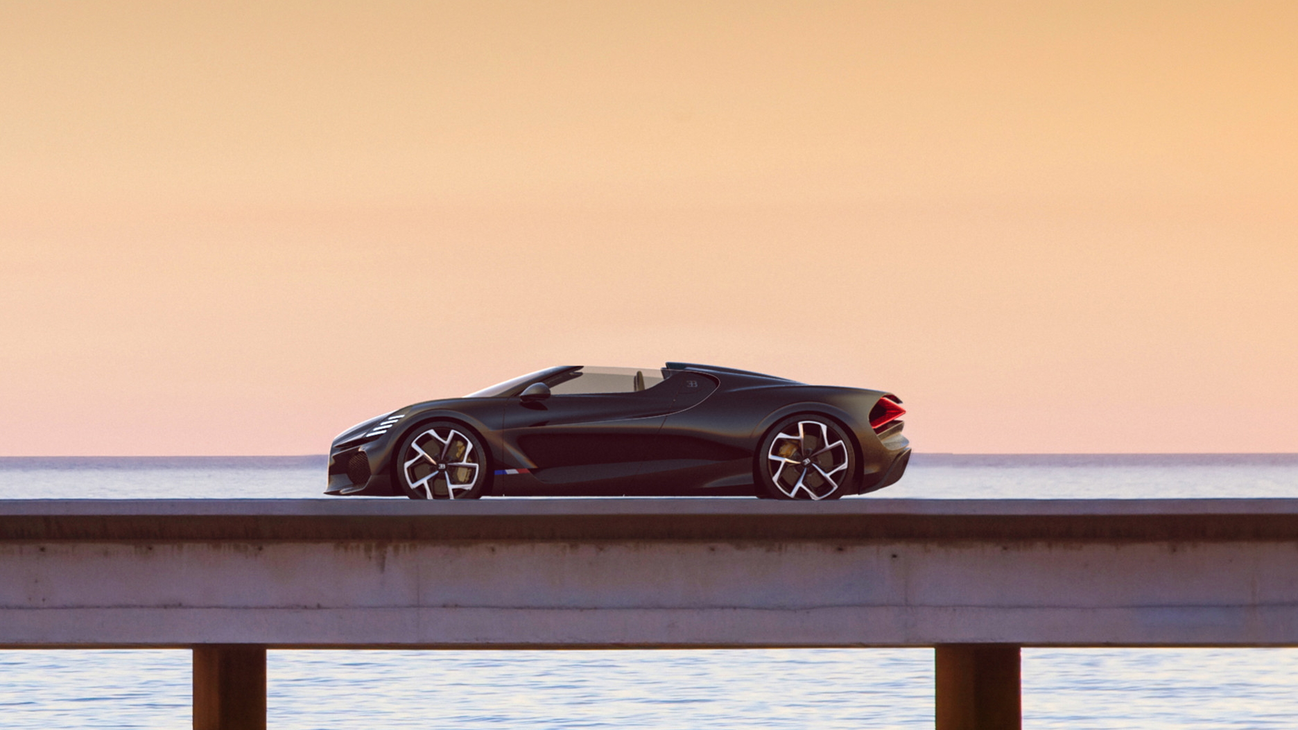 bugatti-w16-mistral-2023_06 bugatti-w16-mistral-2023_06