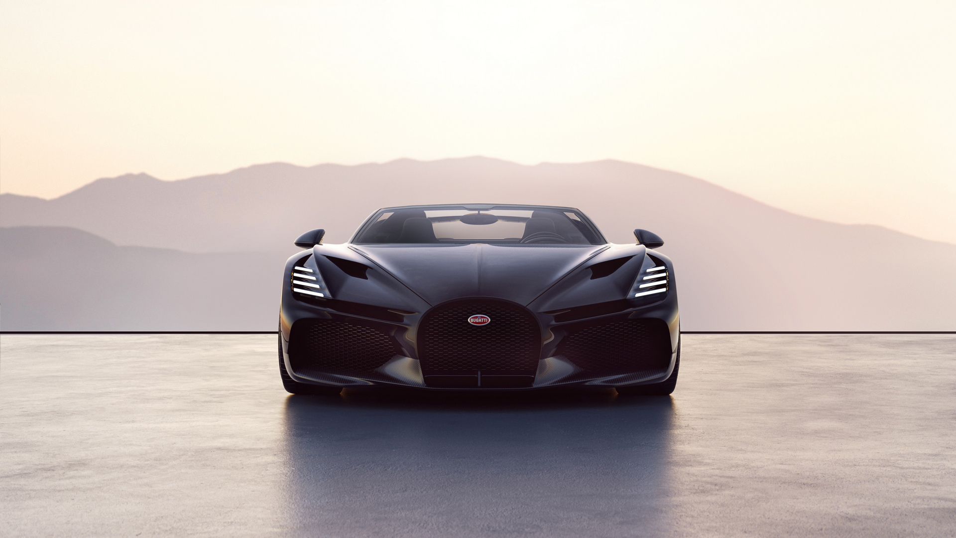 bugatti-w16-mistral-2023_07 bugatti-w16-mistral-2023_07