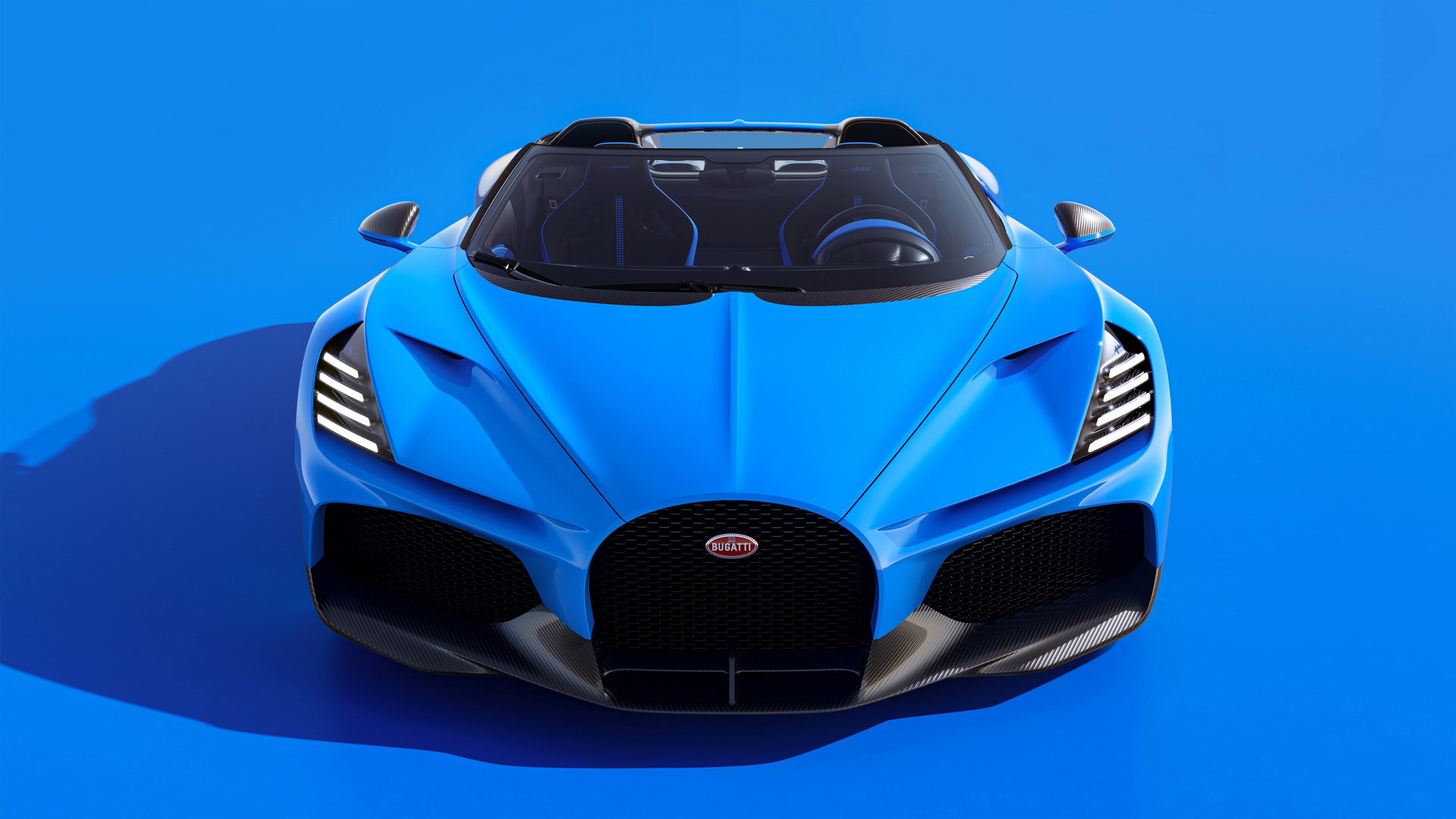 bugatti-w16-mistral-2023_16 bugatti-w16-mistral-2023_16