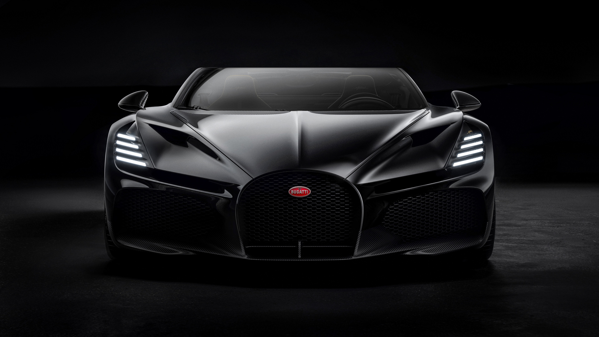 bugatti-w16-mistral-2023_19 bugatti-w16-mistral-2023_19