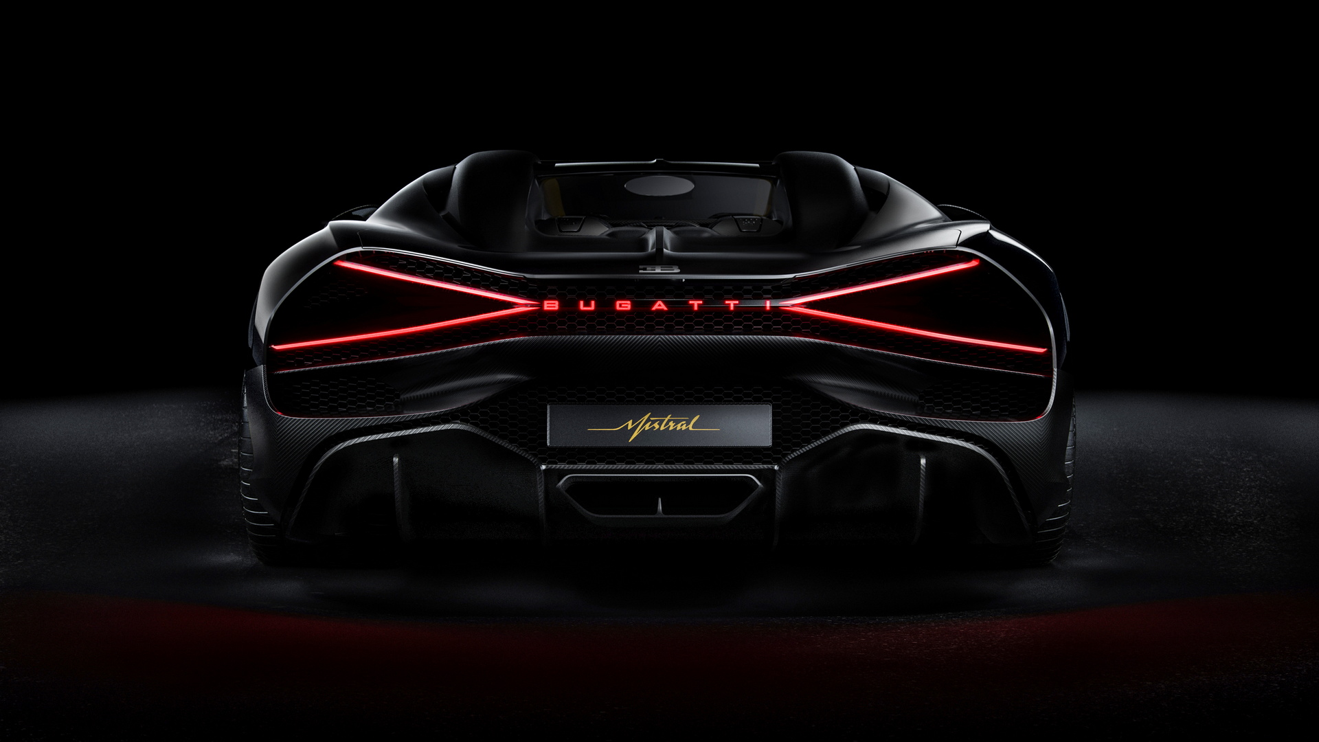 bugatti-w16-mistral-2023_20 bugatti-w16-mistral-2023_20