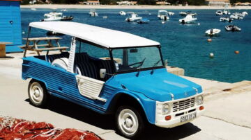 citroen_mehari_8 citroen_mehari_8