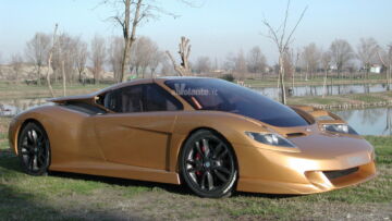 edonis-2001-01_14 edonis-2001-01_14