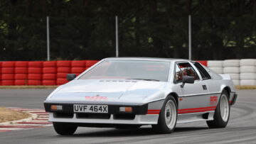 lotus-esprit-turbo-1981 lotus-esprit-turbo-1981