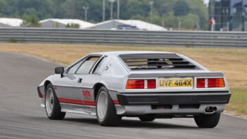 lotus-esprit-turbo-1981_1 lotus-esprit-turbo-1981_1
