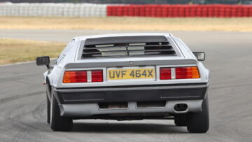 lotus-esprit-turbo-1981_4 lotus-esprit-turbo-1981_4