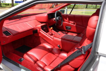 lotus-esprit-turbo-1981_6 lotus-esprit-turbo-1981_6