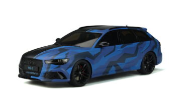 modellini-audi-rs6_12 modellini-audi-rs6_12