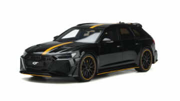 modellini-audi-rs6_23 modellini-audi-rs6_23