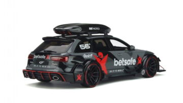 modellini-audi-rs6_28 modellini-audi-rs6_28