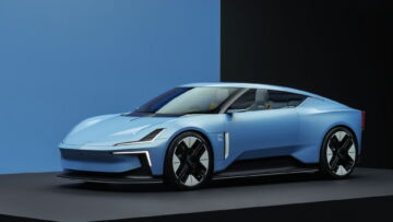 polestar-6-concept-2022_01 polestar-6-concept-2022_01