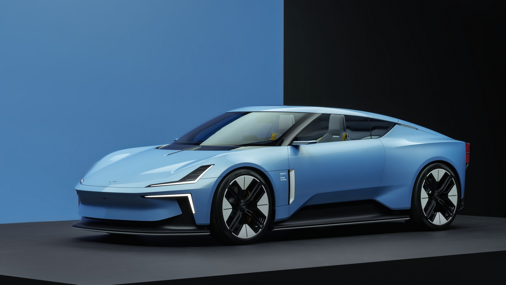 polestar-6-concept-2022_01 polestar-6-concept-2022_01