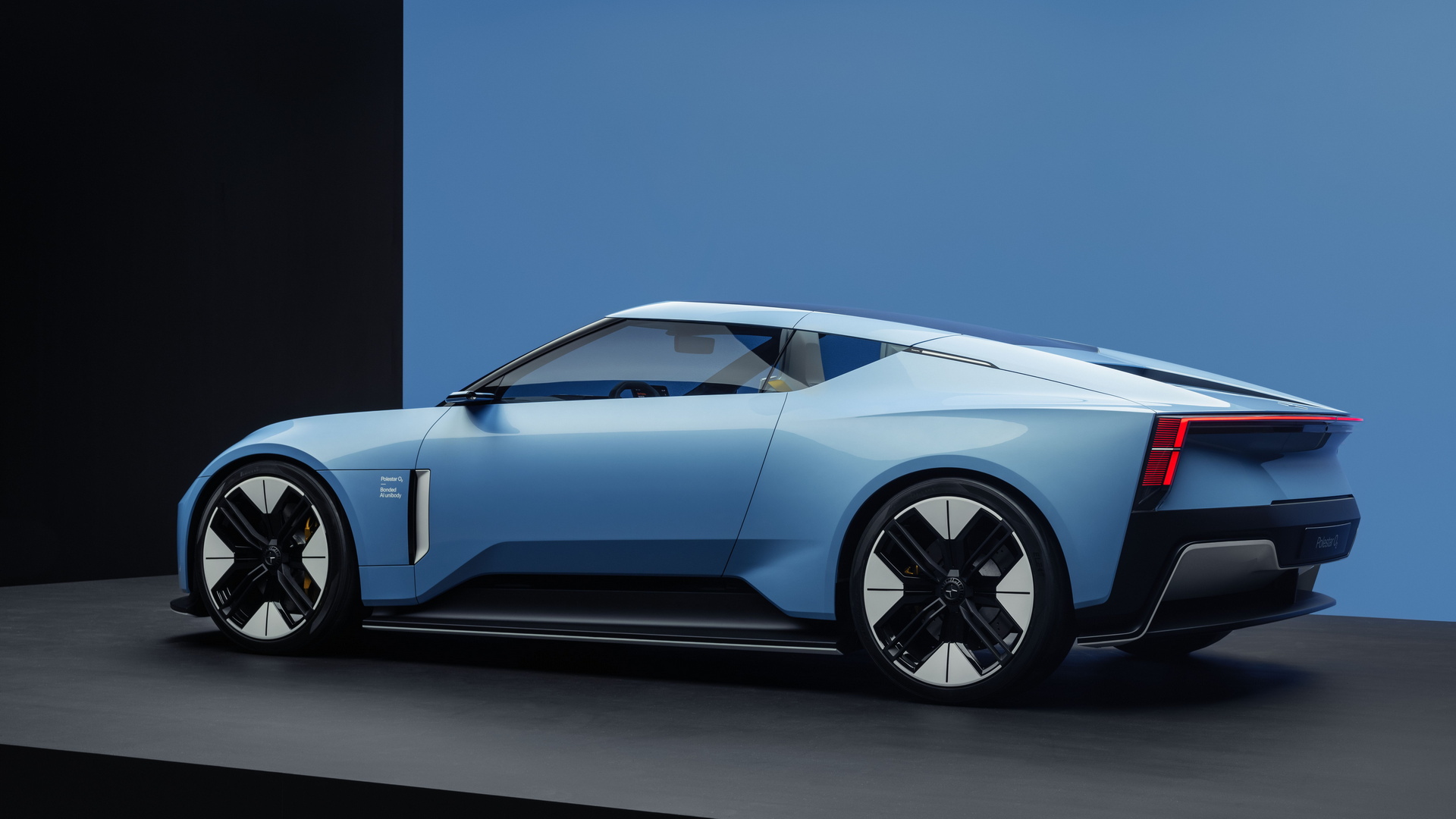 polestar-6-concept-2022_02 polestar-6-concept-2022_02