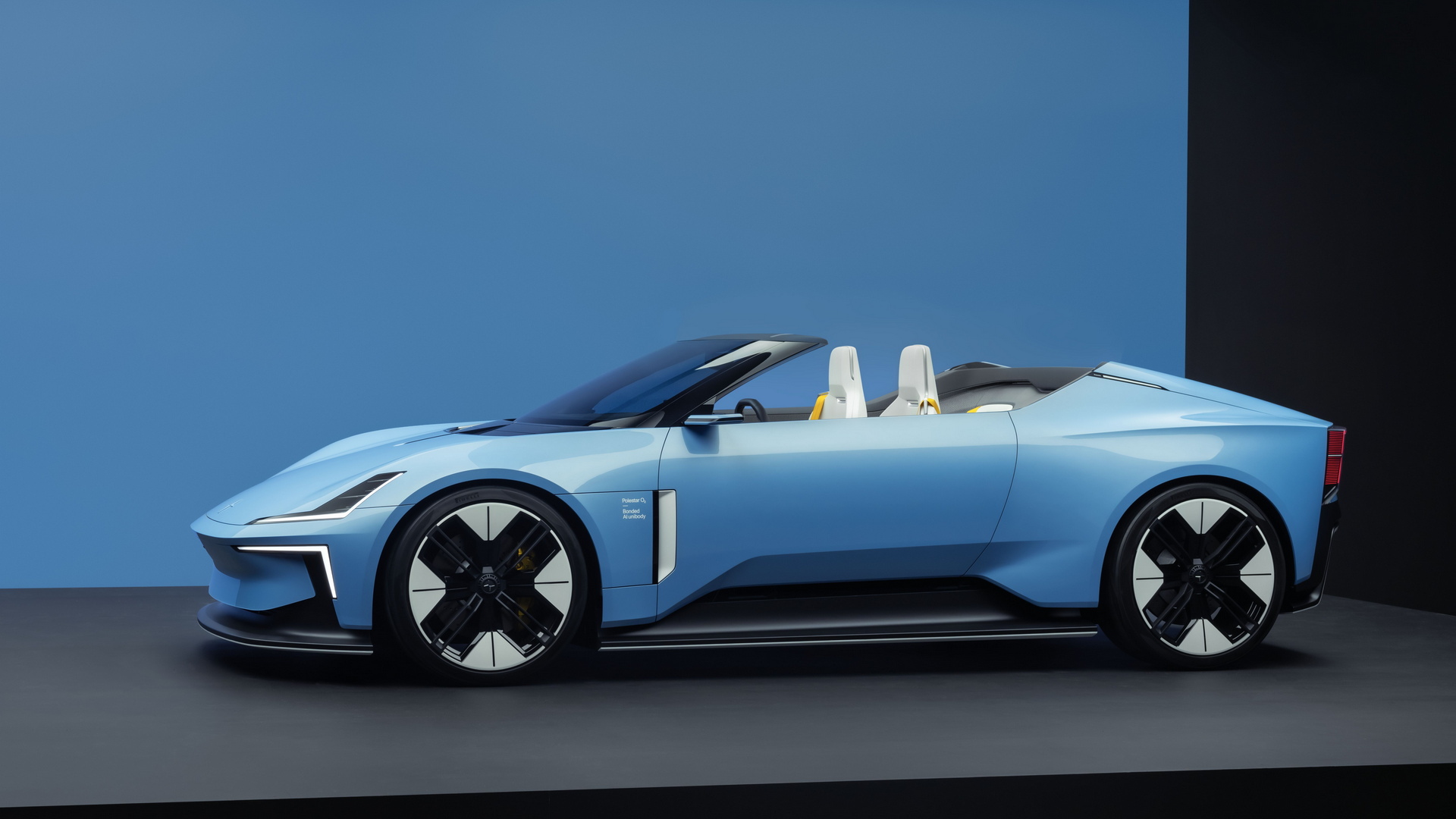 polestar-6-concept-2022_03 polestar-6-concept-2022_03