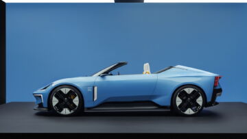 polestar-6-concept-2022_04 polestar-6-concept-2022_04