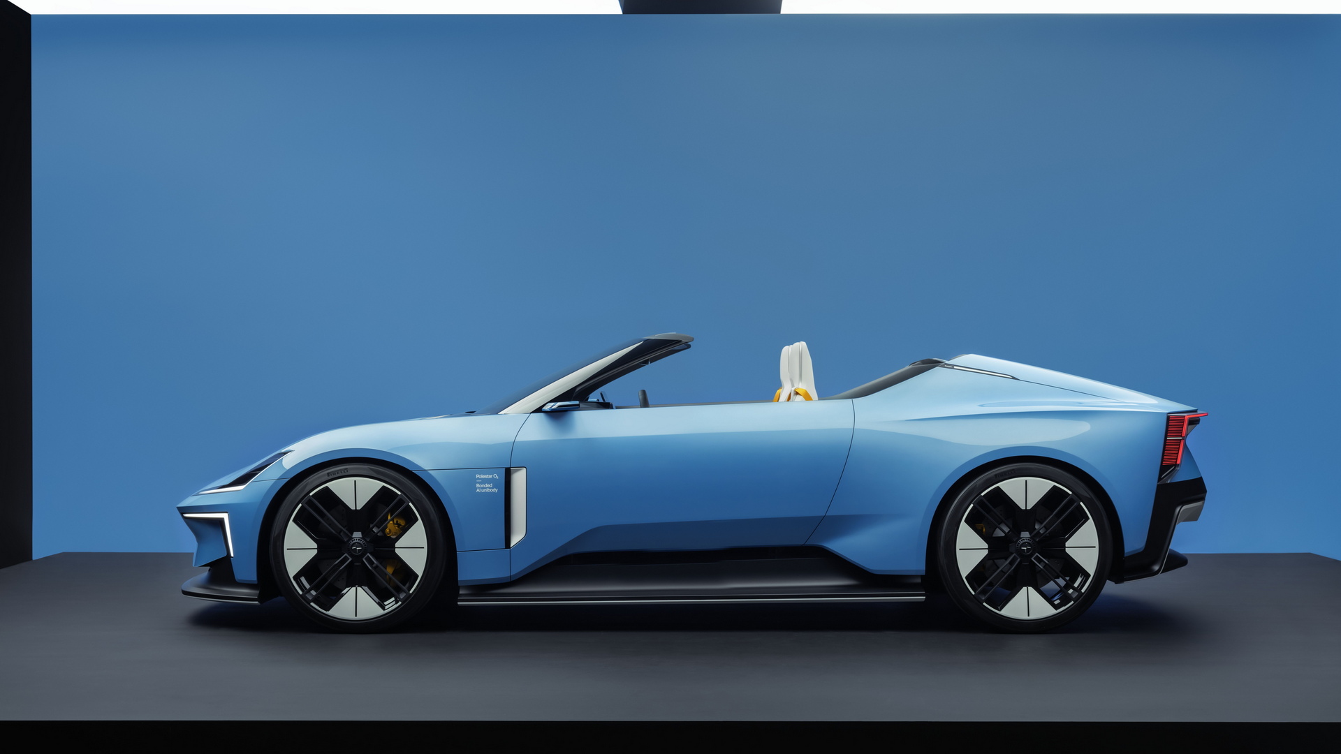 polestar-6-concept-2022_04 polestar-6-concept-2022_04