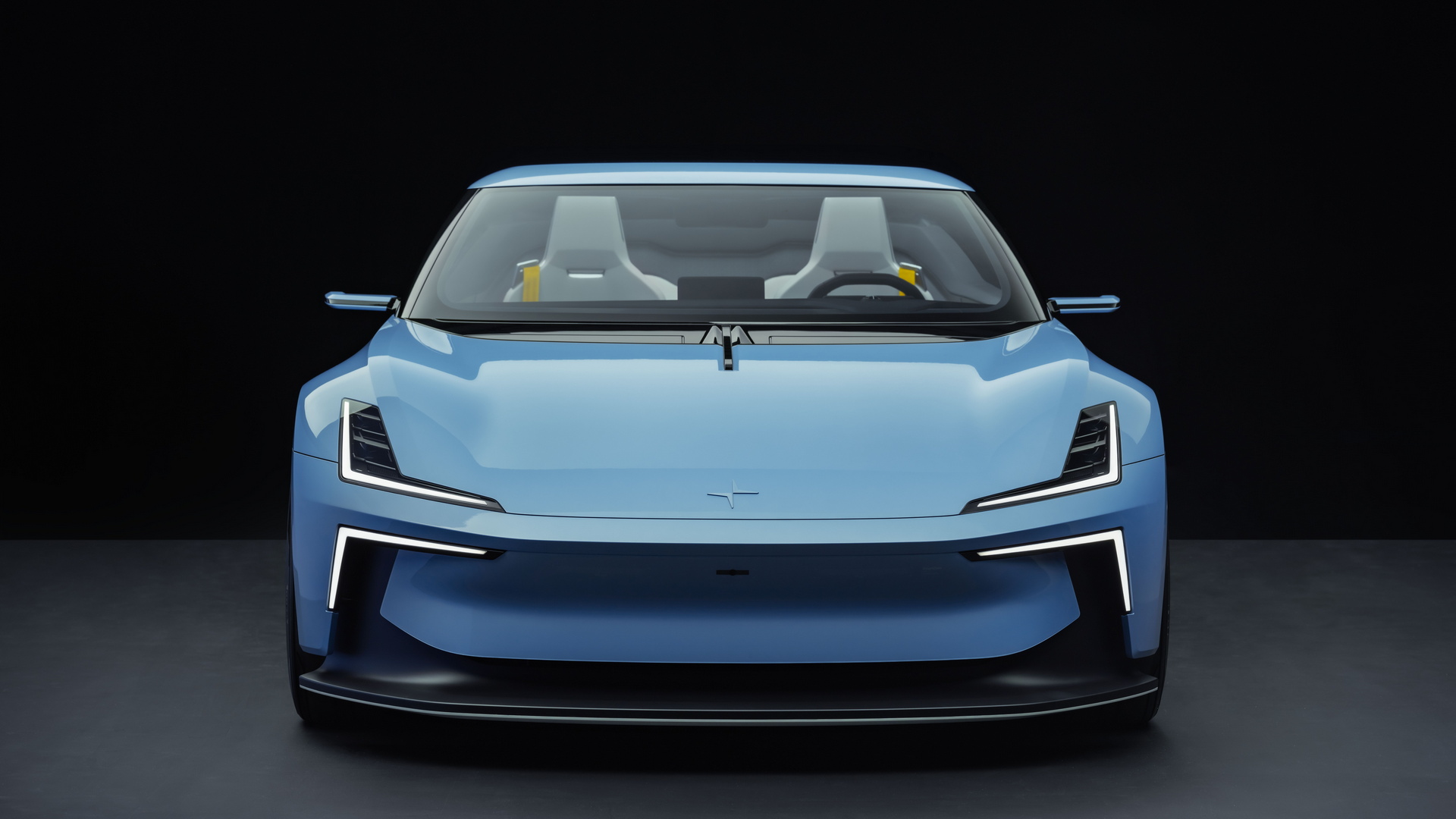 polestar-6-concept-2022_05 polestar-6-concept-2022_05