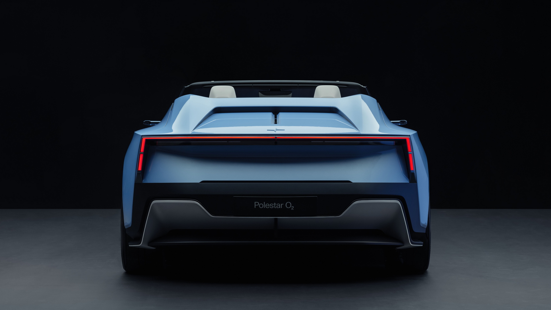 polestar-6-concept-2022_06 polestar-6-concept-2022_06