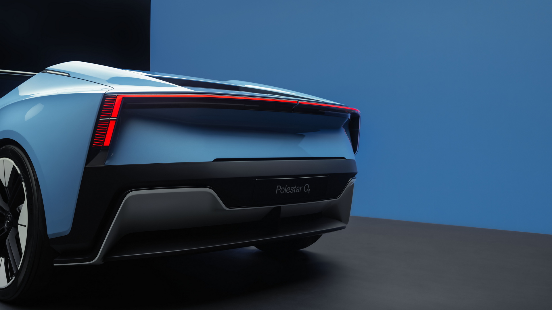 polestar-6-concept-2022_07 polestar-6-concept-2022_07