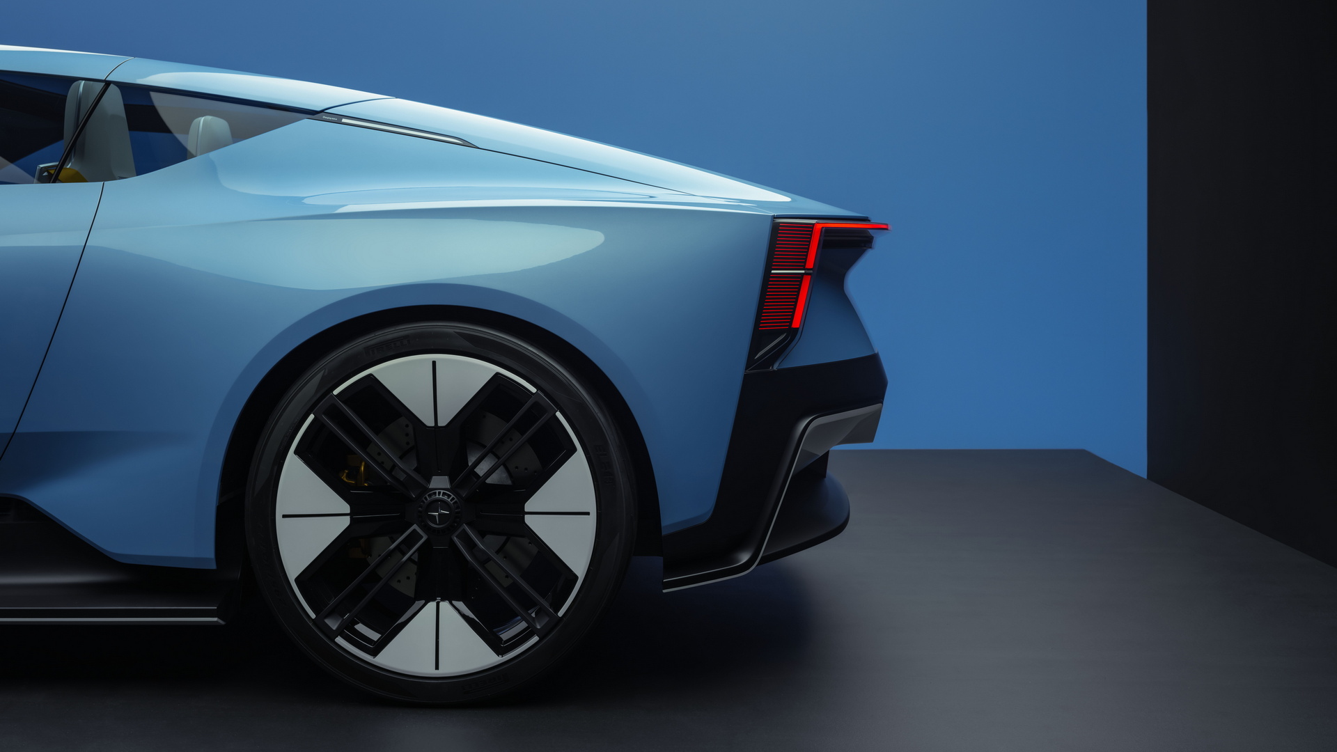 polestar-6-concept-2022_08 polestar-6-concept-2022_08